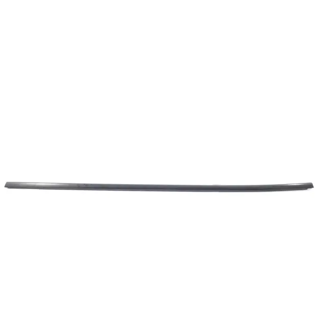 globalparts2-1055298