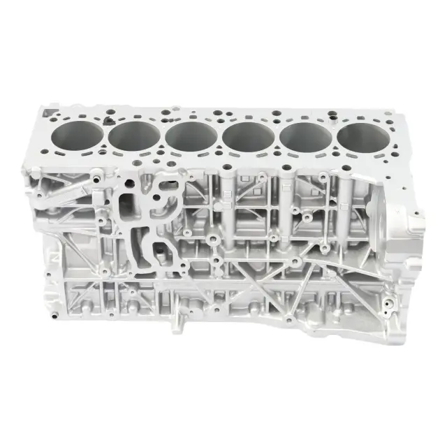 globalparts2-1055336