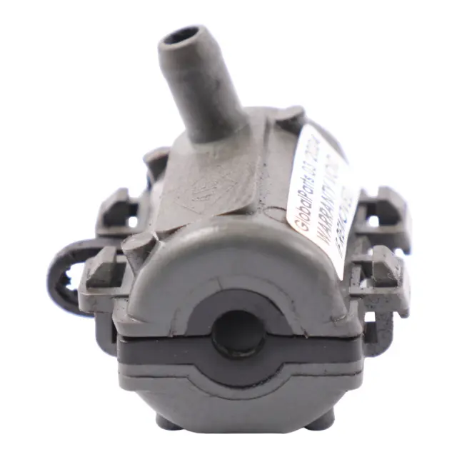 globalparts2-1055378