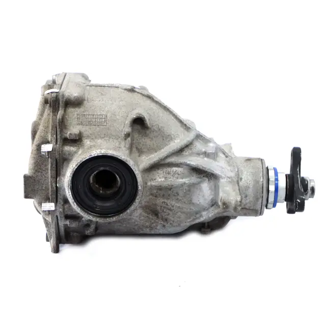 globalparts2-1055466