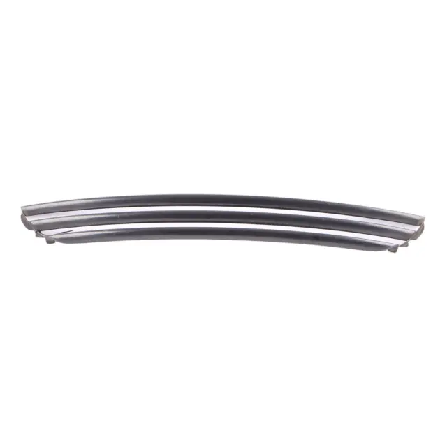 globalparts2-1055499