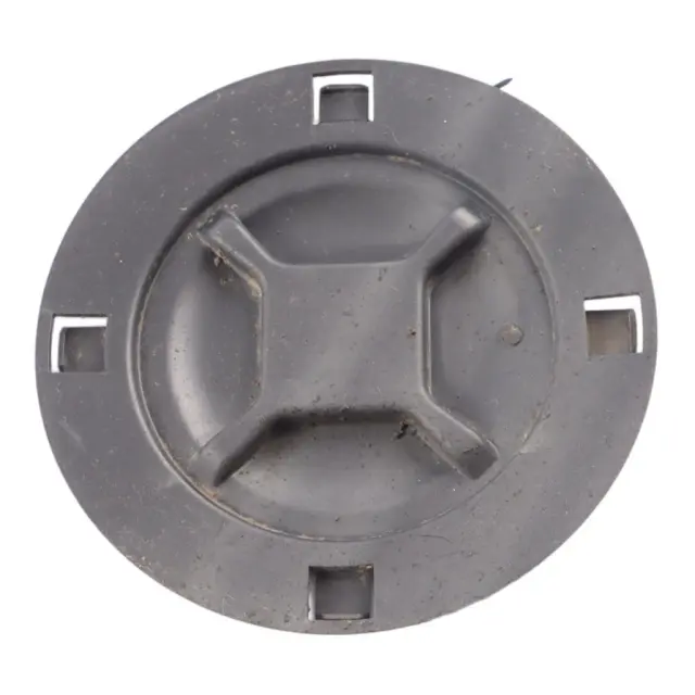globalparts2-1055548