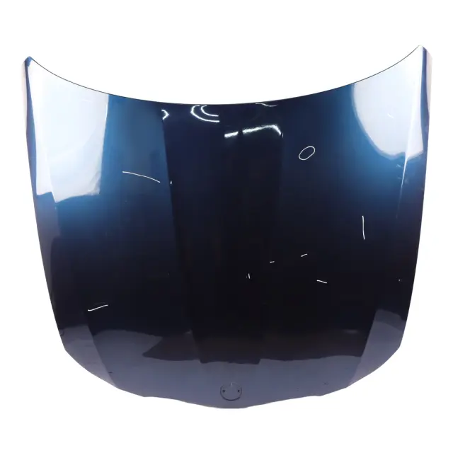 globalparts2-1055610