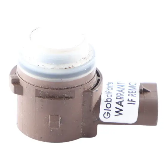 globalparts2-1055708