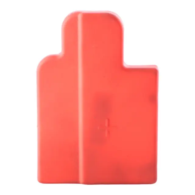 globalparts2-1055733