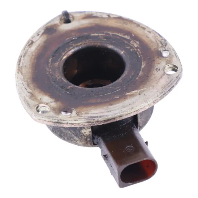 globalparts2-1055901