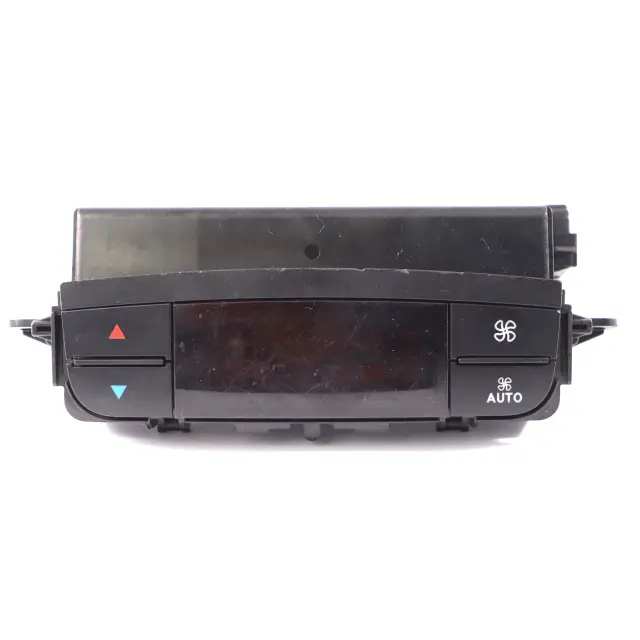 globalparts2-1055999