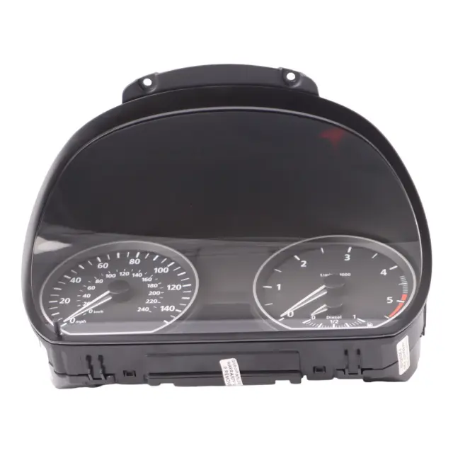 globalparts2-1056051