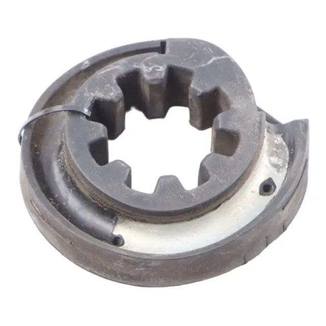 globalparts2-1056084
