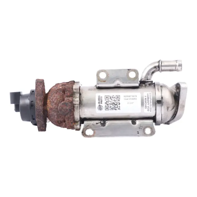 globalparts2-1056309