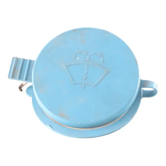 globalparts2-1056319