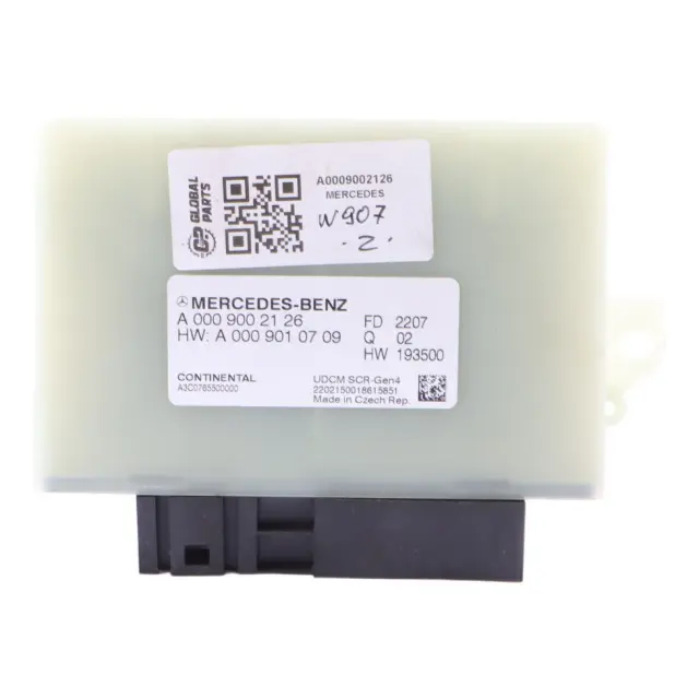 globalparts2-1056388