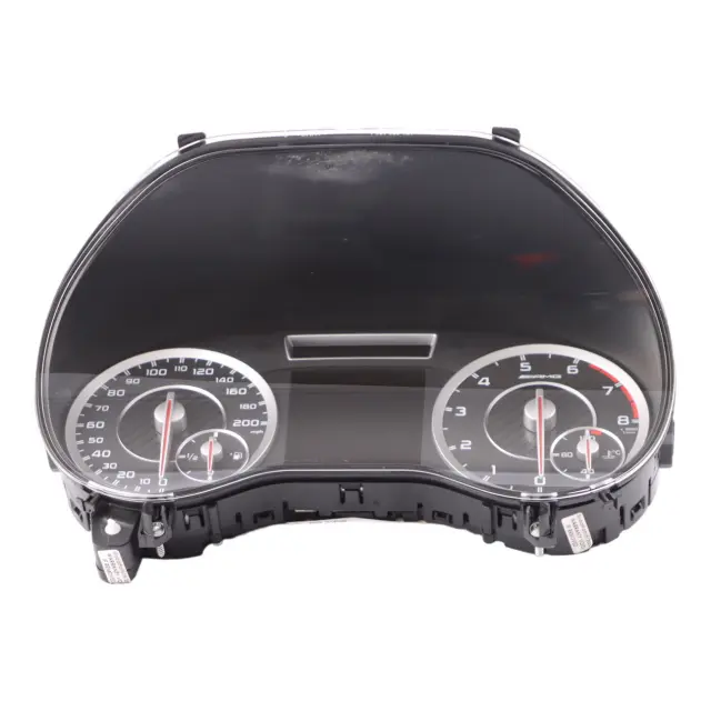 globalparts2-1056468