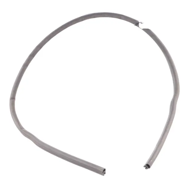 globalparts2-1056481
