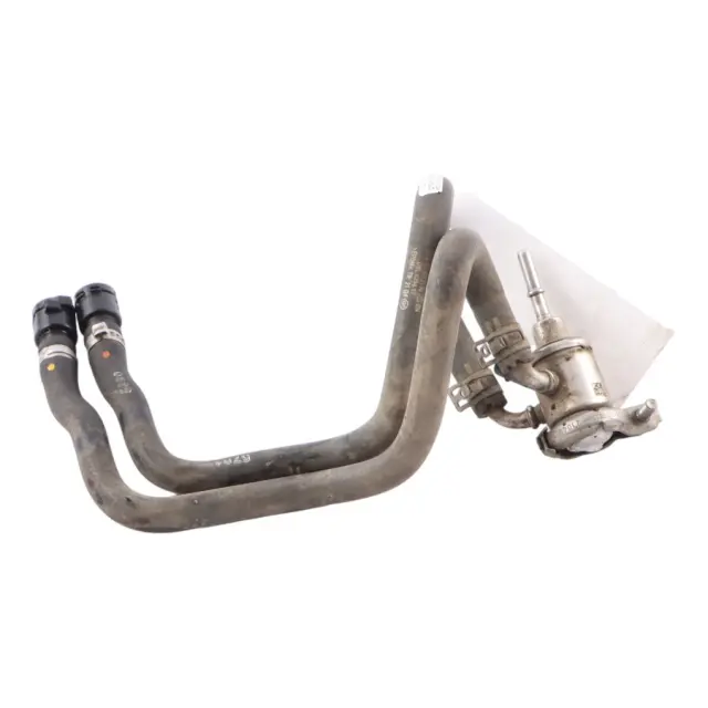 globalparts2-1056485