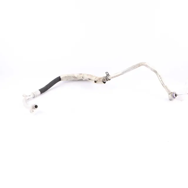 globalparts2-1056810