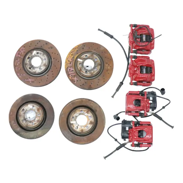 globalparts2-1057036