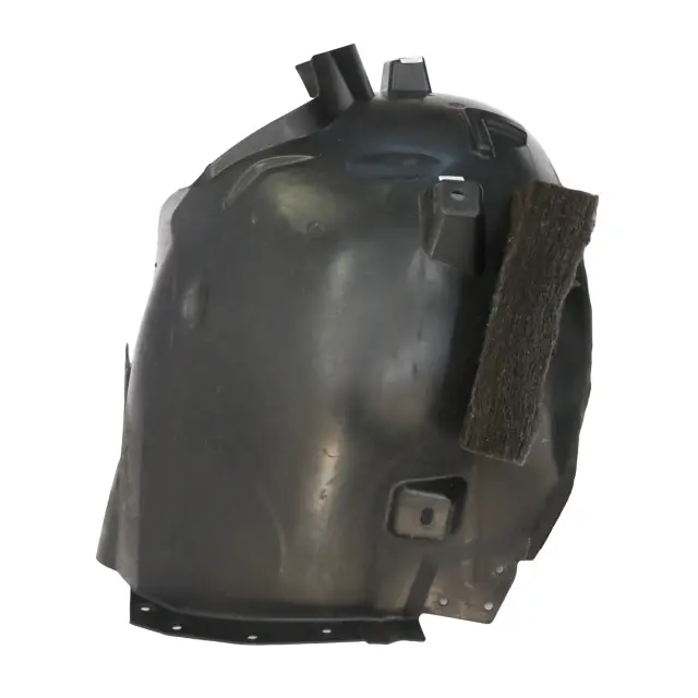 globalparts2-1057047