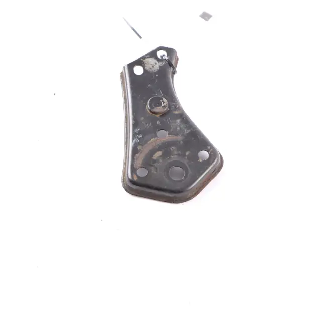 globalparts2-1057055