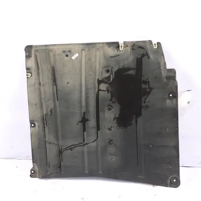 globalparts2-1057373