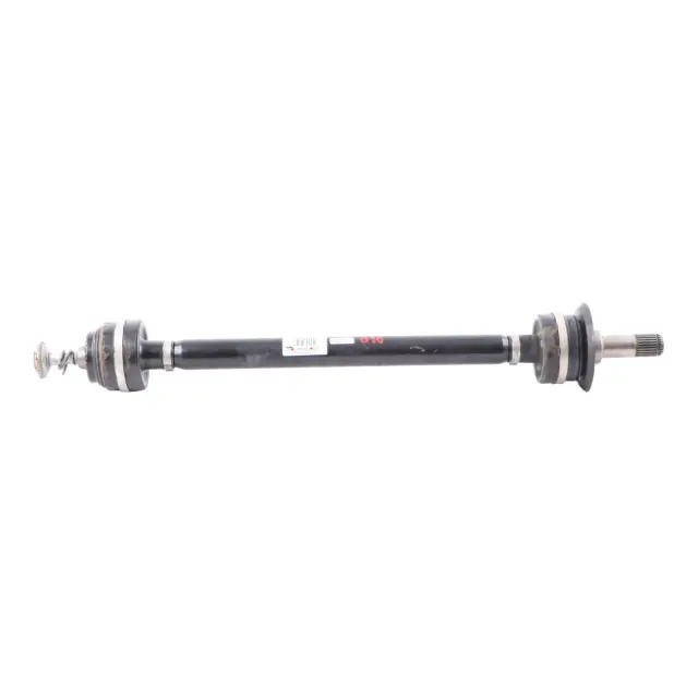 globalparts2-1057389