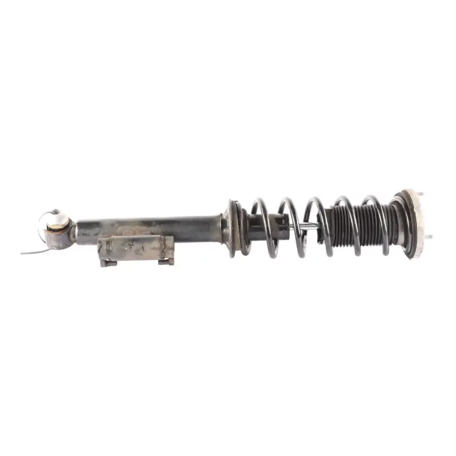globalparts2-1057441