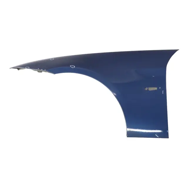 globalparts2-1057460