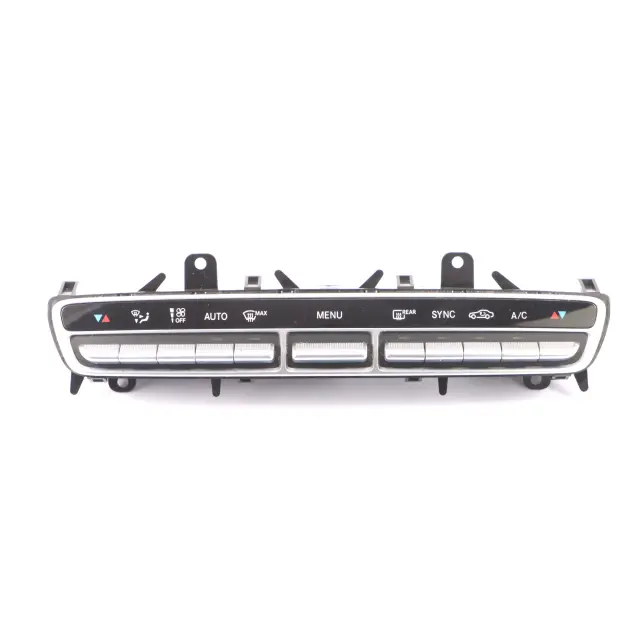 globalparts2-1057566