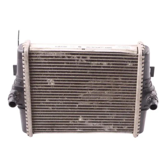 globalparts2-1057746