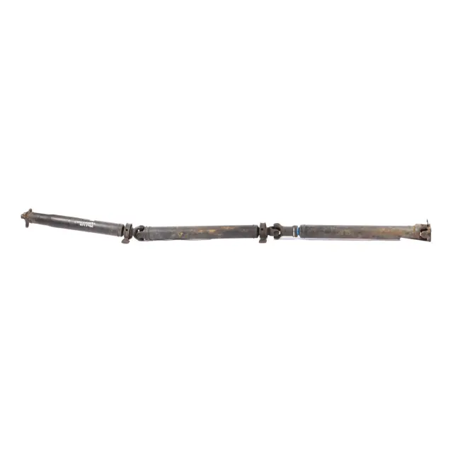 globalparts2-1057898