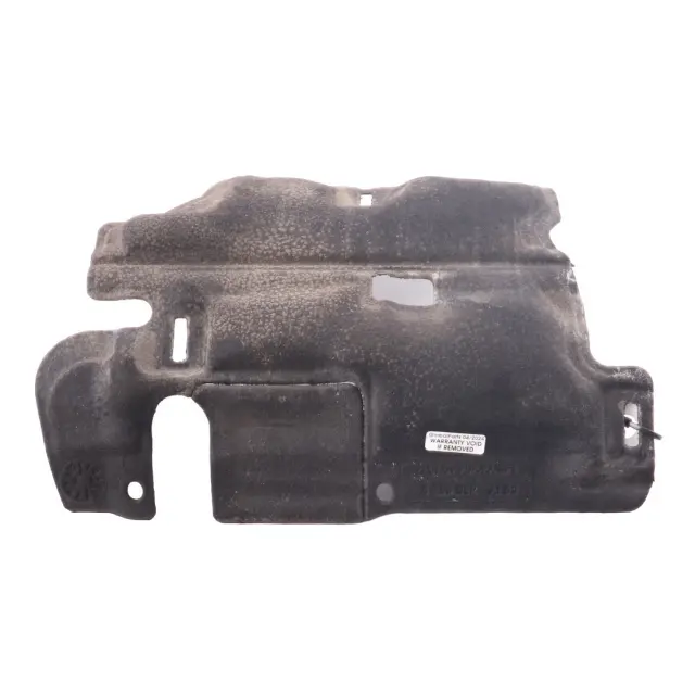 globalparts2-1057964