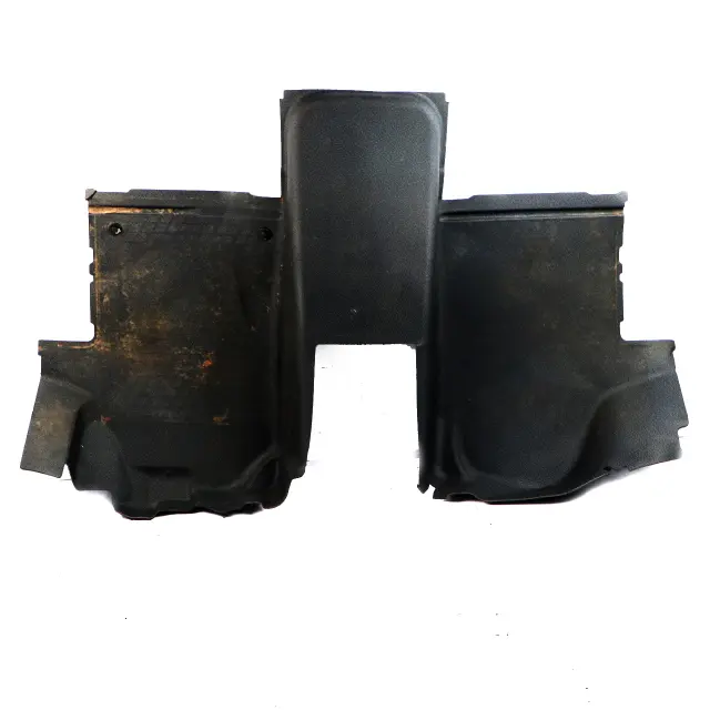 globalparts2-1058083