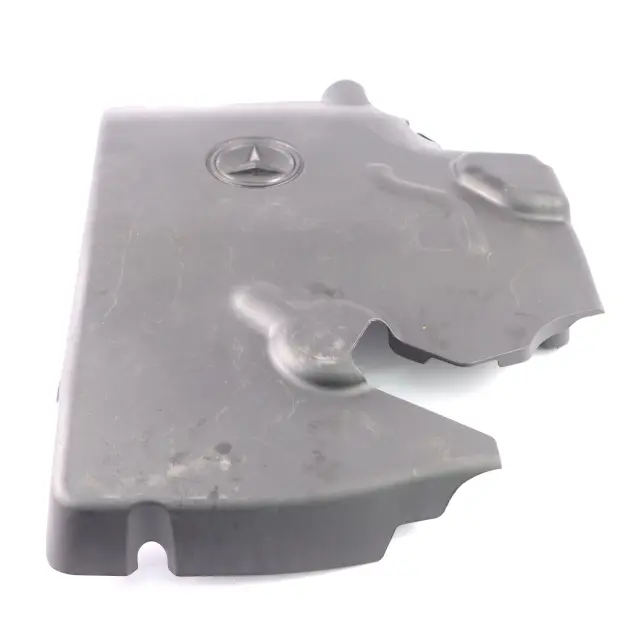 globalparts2-1058135