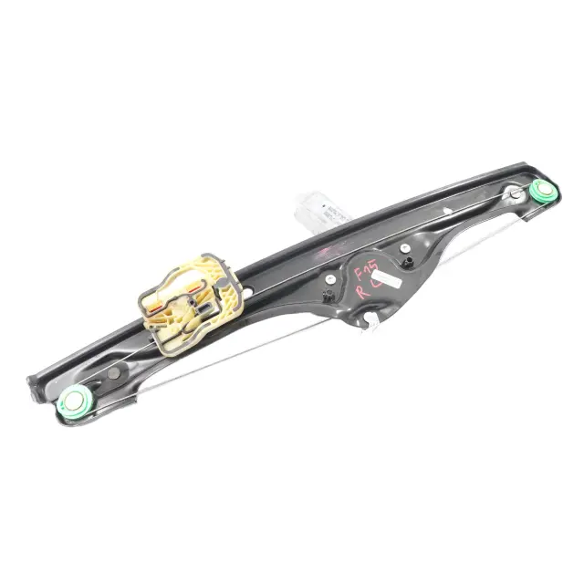 globalparts2-1058158