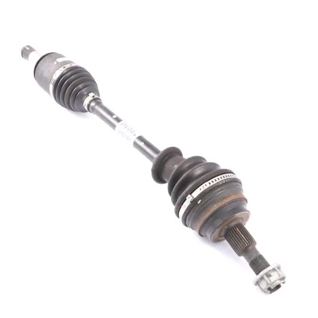 globalparts2-1058166