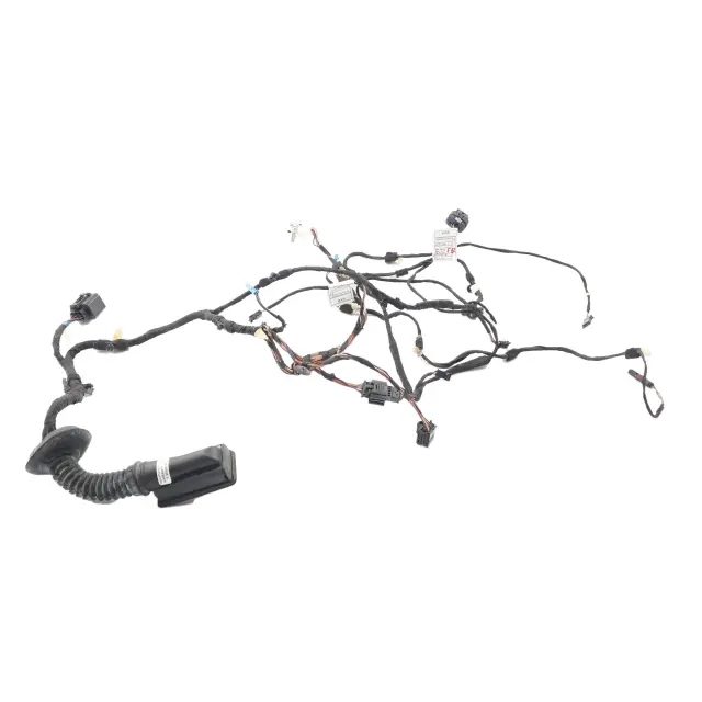 globalparts2-1058279