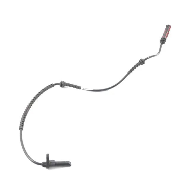 globalparts2-1058281