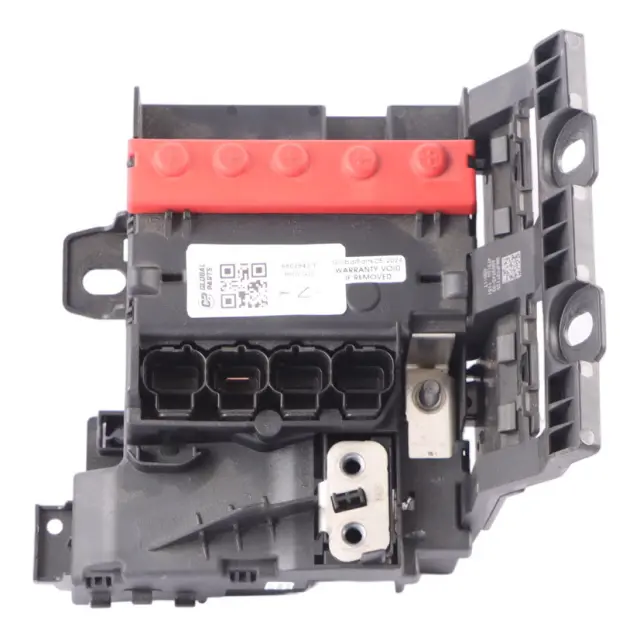 globalparts2-1058287