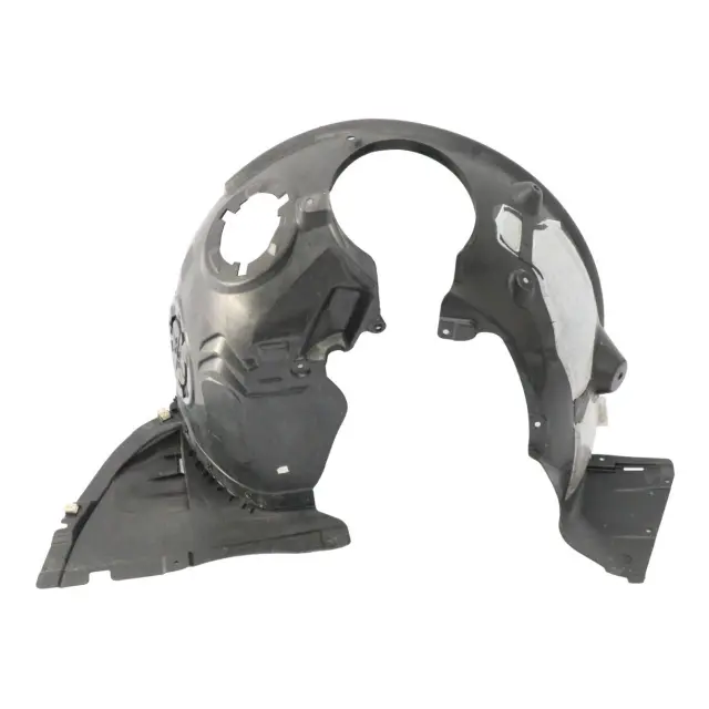 globalparts2-1058320