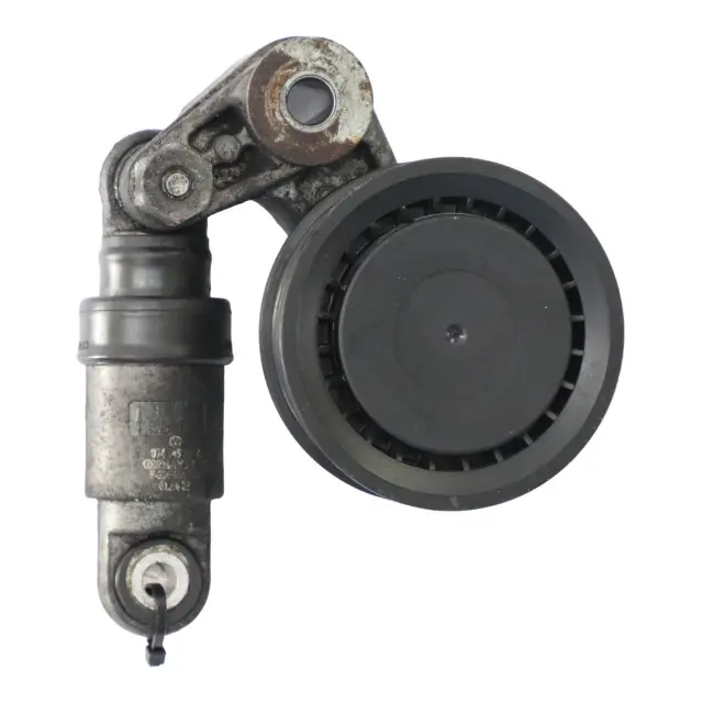 globalparts2-1058416