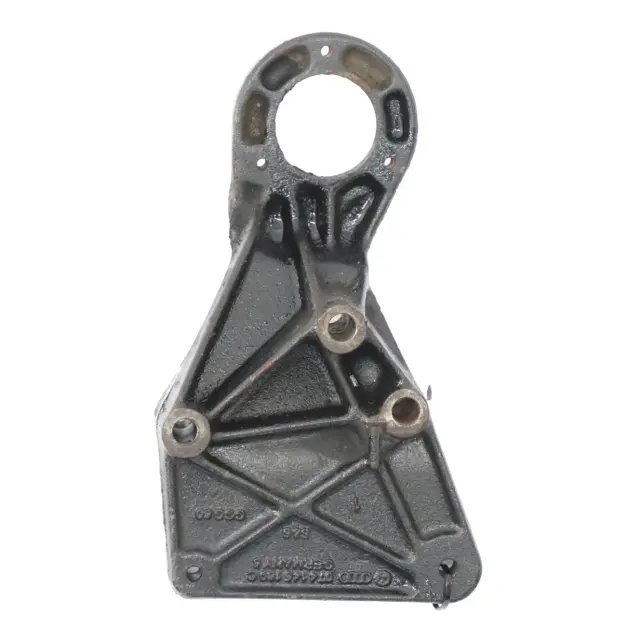 globalparts2-1058535
