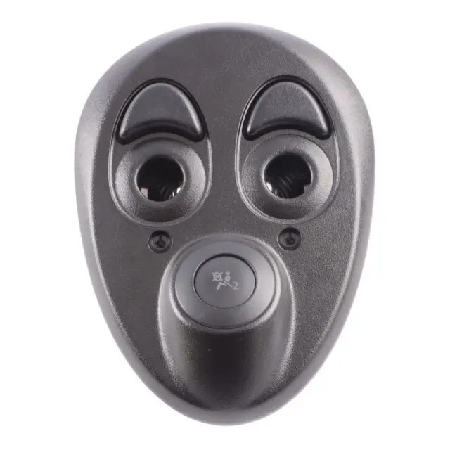 globalparts2-1058615