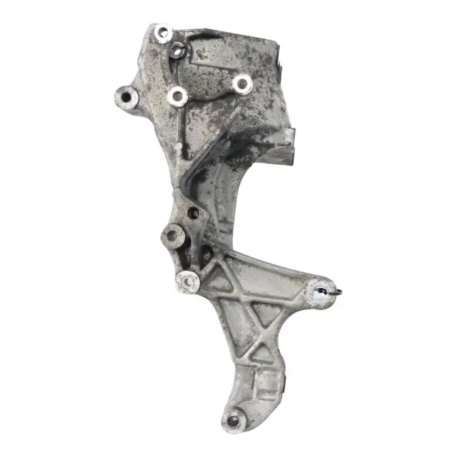 globalparts2-1058657