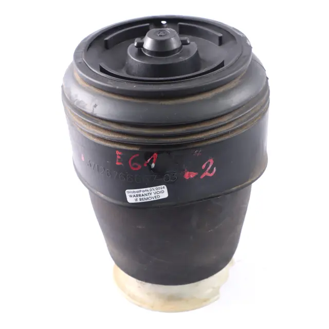 globalparts2-1058713
