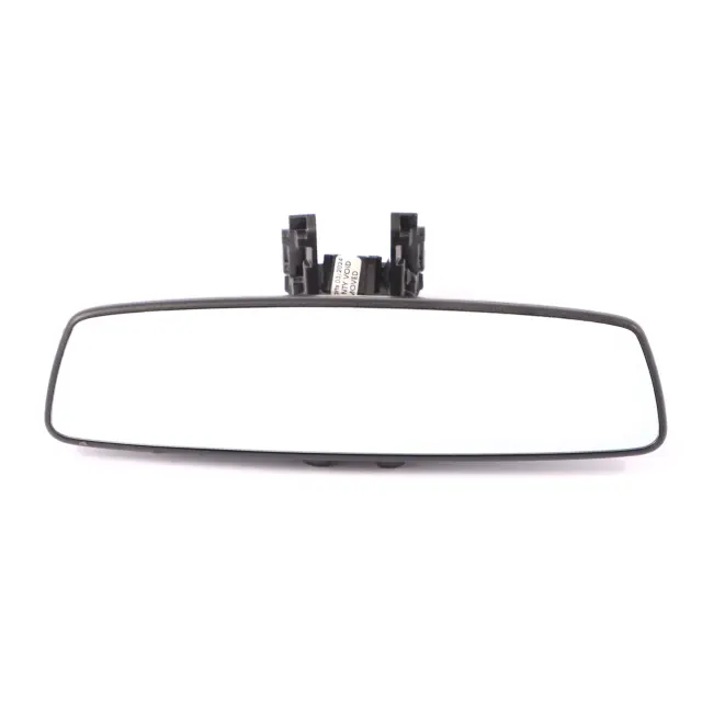 globalparts2-1058724