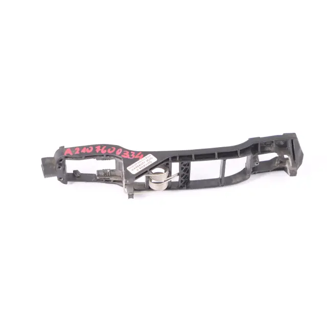 globalparts2-1058956