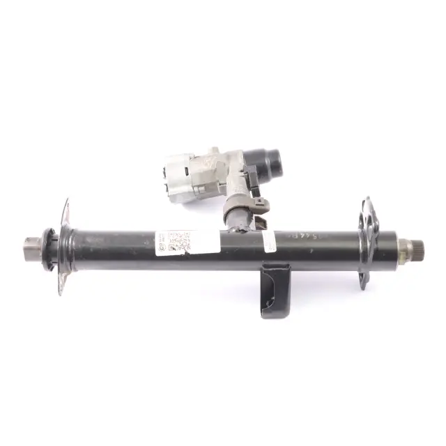 globalparts2-1058960