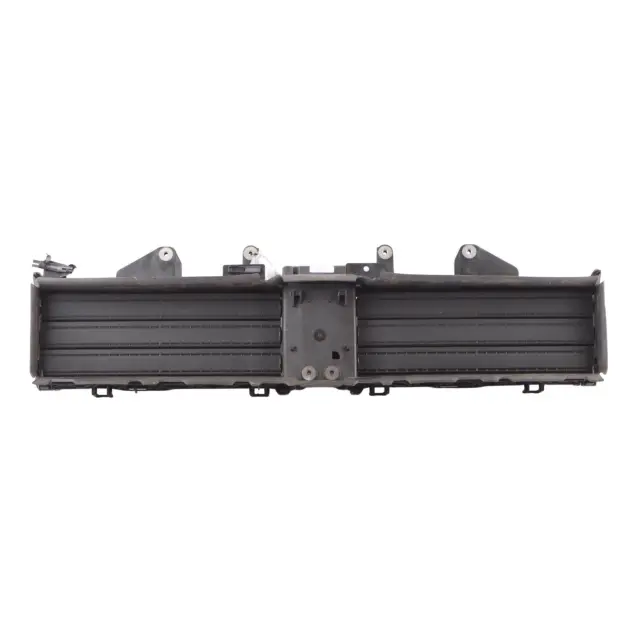 globalparts2-1059032