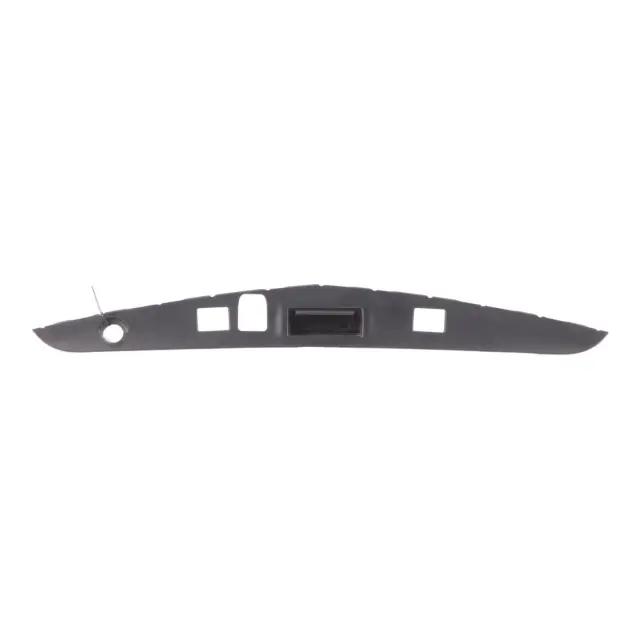 globalparts2-1059068