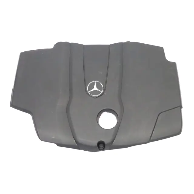 globalparts2-1059124